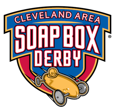 Cleveland Soap Box Derby
